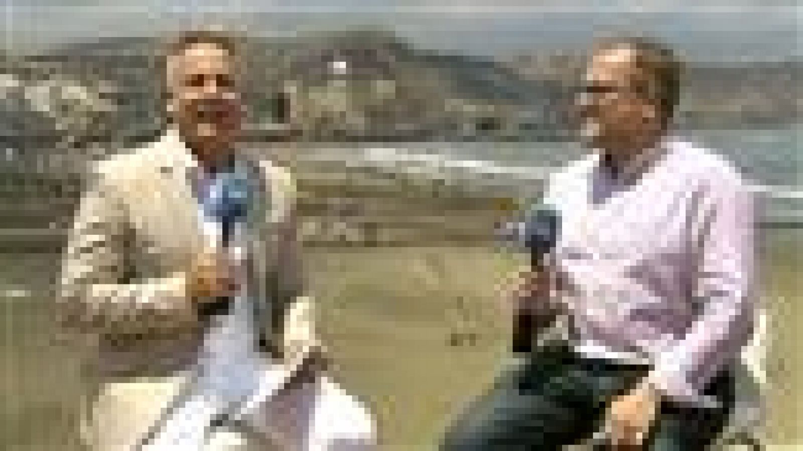 Cerca de ti - 24/06/2019