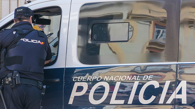 Dos menores denuncian agresiones sexuales durante las fiestas de San Juan en Barcelona