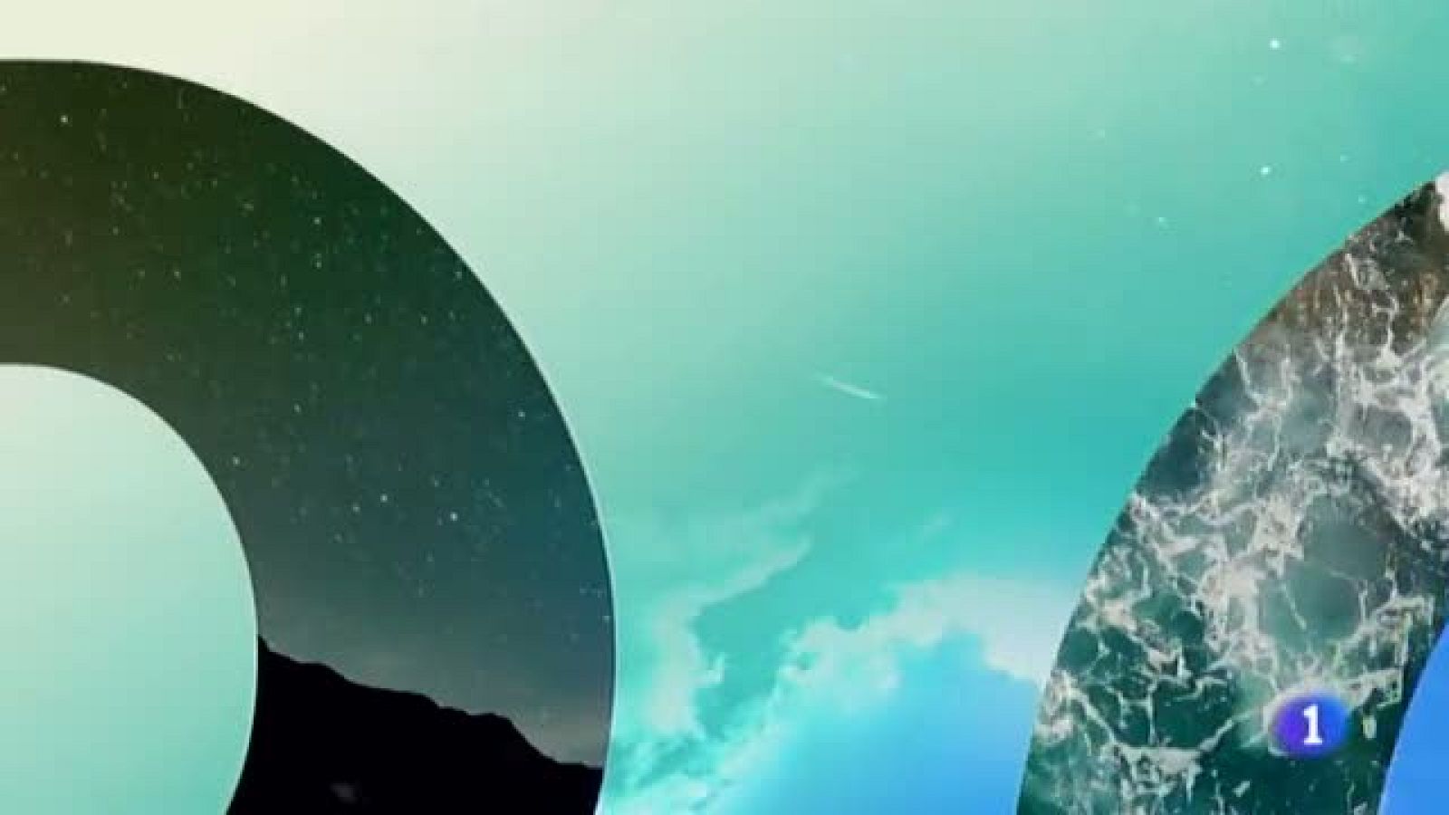 El Tiempo en la Region de Murcia - 24/06/2019 | Ver