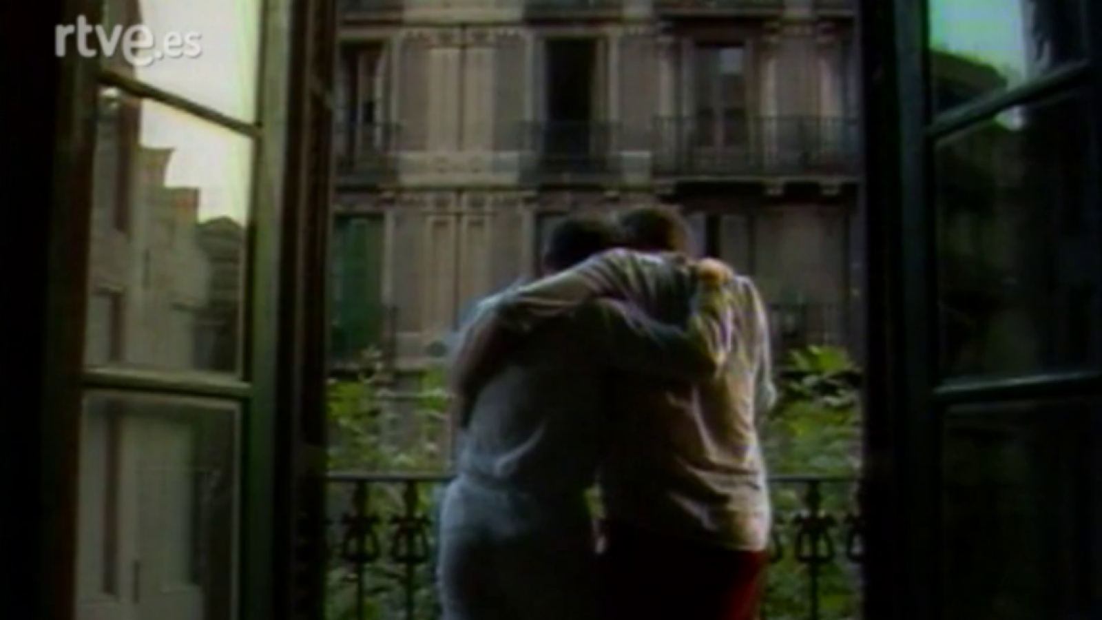 Y usted qué opina - El tabú de la homosexualidad