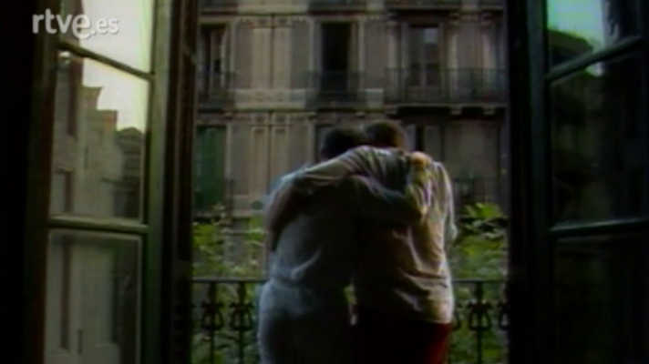 Programas y Concursos en el Archivo de RTVE - Y usted qué opina - El tabú de la homosexualidad