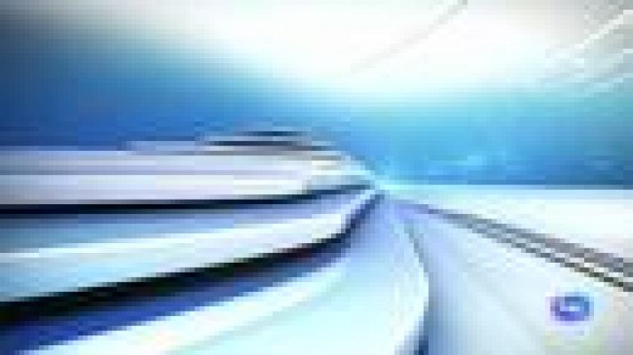 Noticias Aragón - Noticias Aragón - 24/06/2019