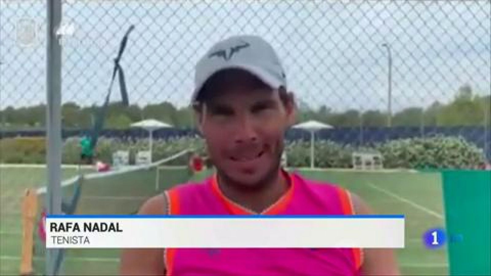 España afronta su techo mundialista ante el rival más duro | Ver