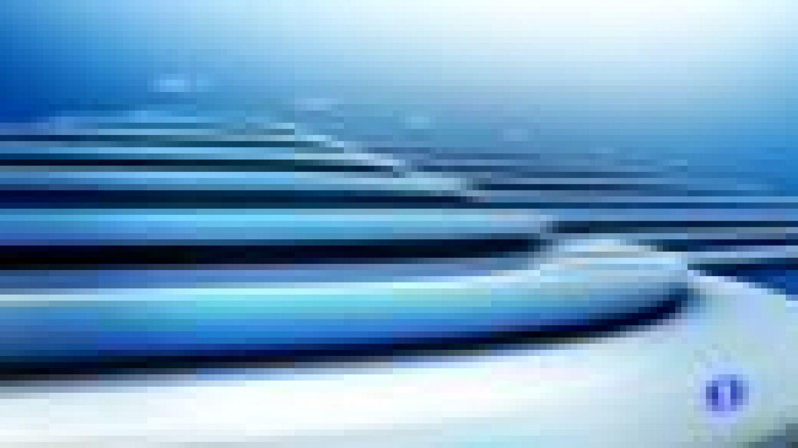 Informativo Telerioja 2 - 24/06/19