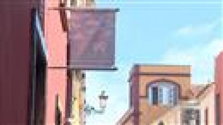 Telecanarias - Canarias en 2' - 24/06/2019