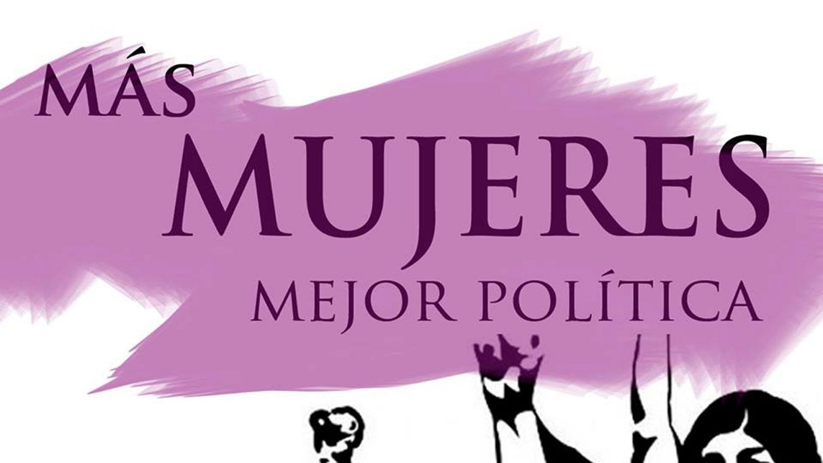 Ayuntamientos con nombre de mujer - RTVE Igualdad | Ver