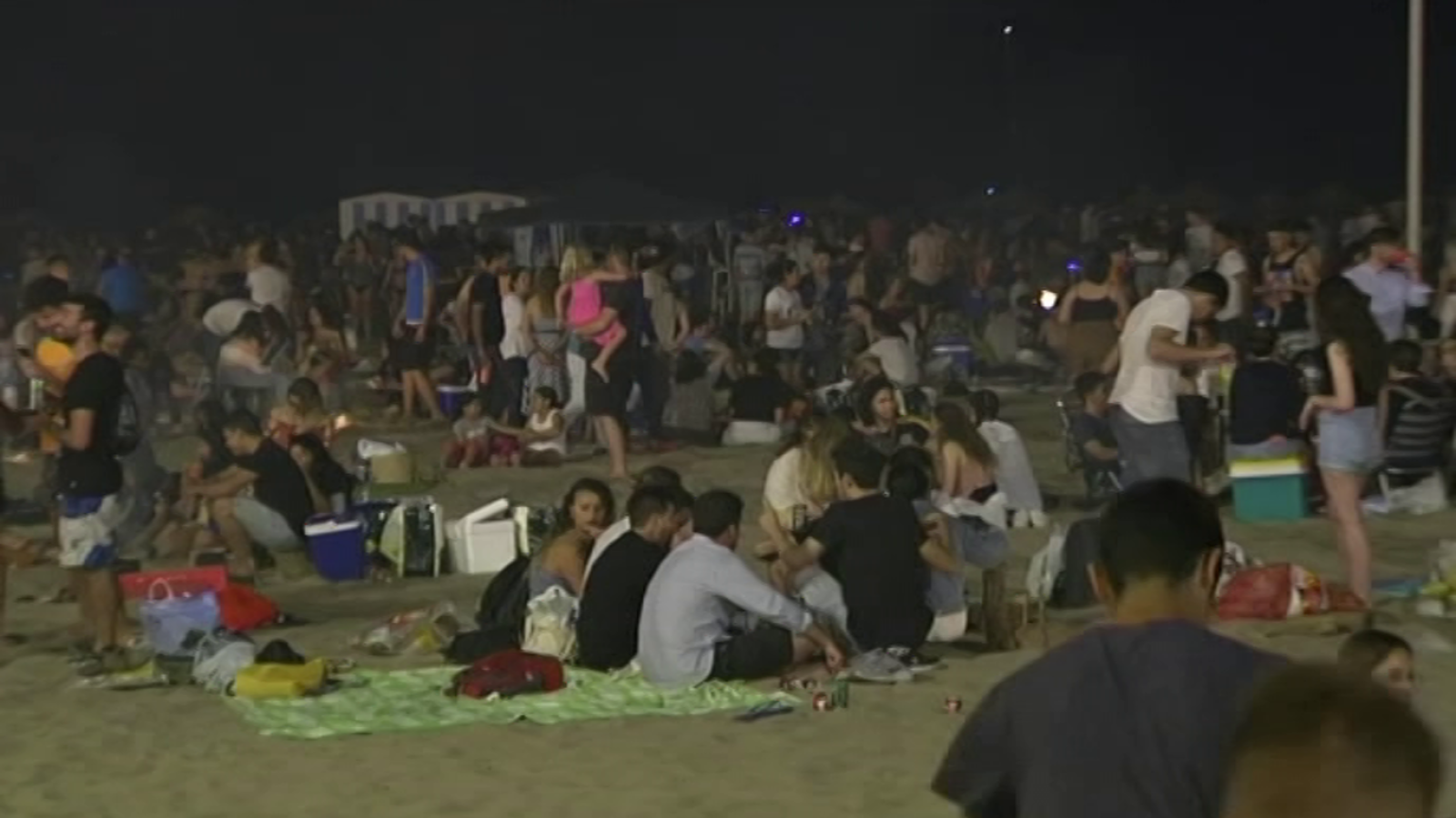 España en 24 horas - 24/06/19 - ver ahora