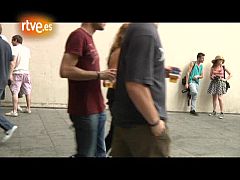 Sónar 2009 - Resumen del viernes