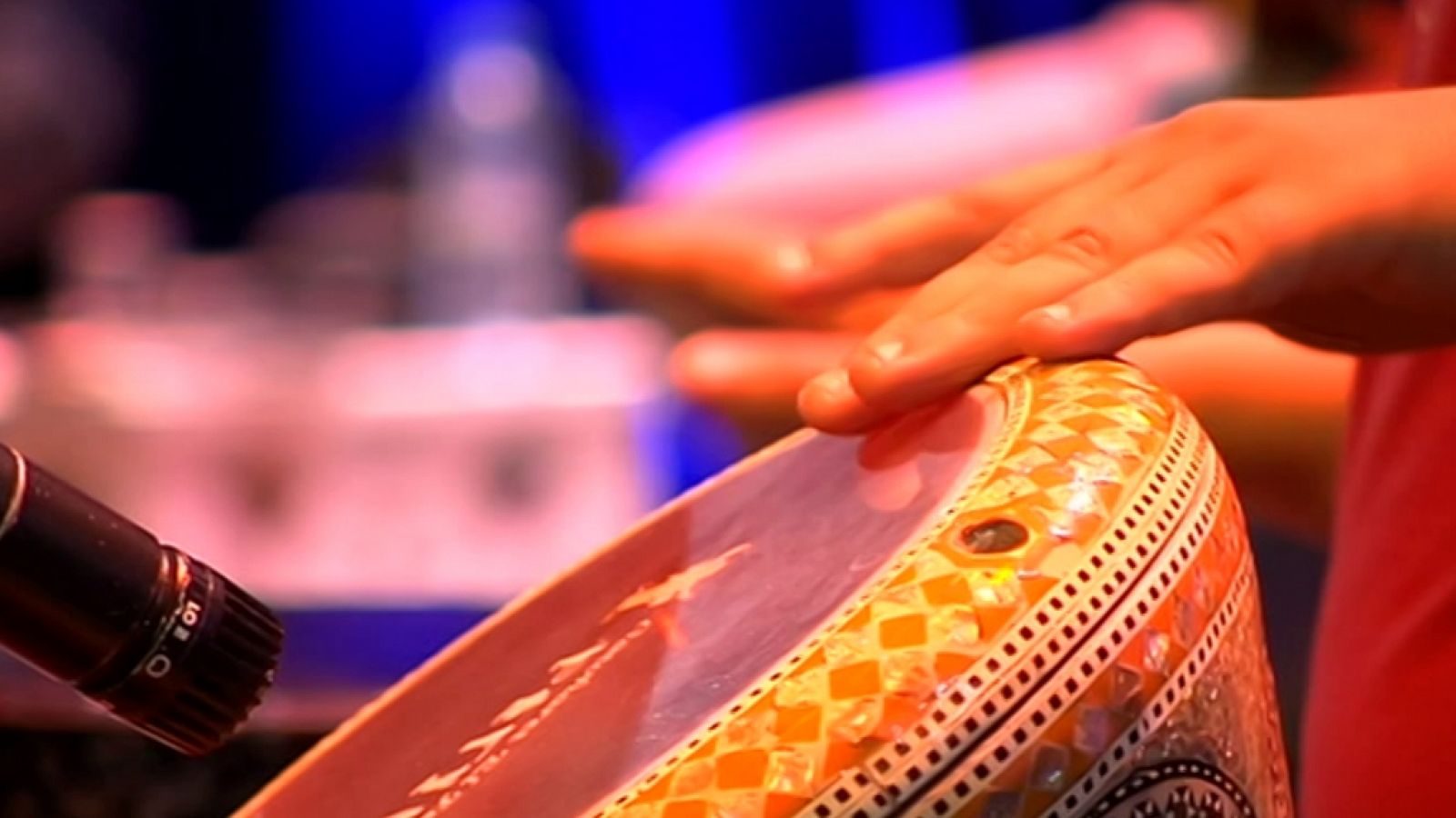 La 2 Noticias - 24/06/19 - ver ahora