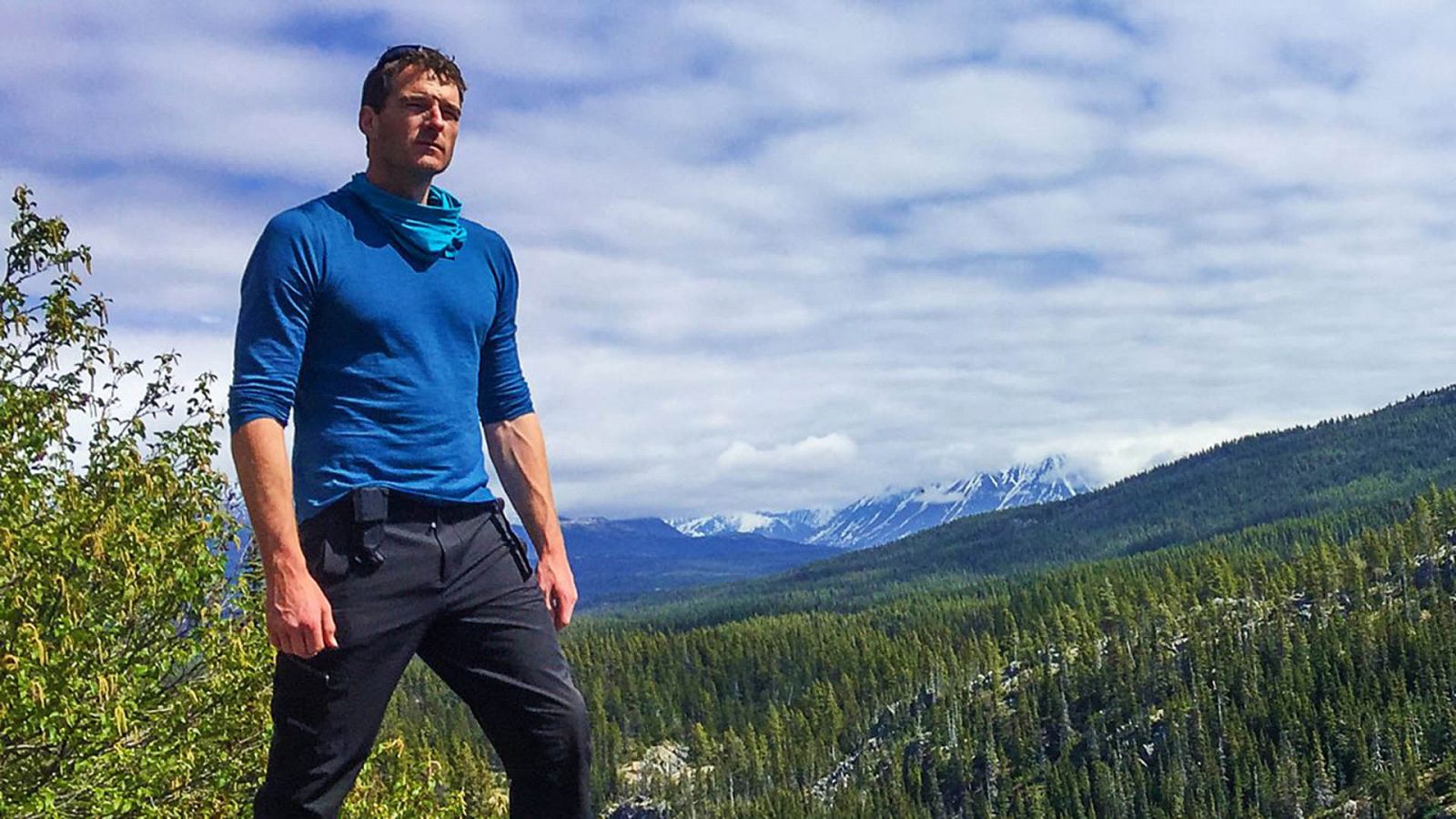 Documenta2 - Operación fiebre del oro: Pasos de montaña - ver ahora