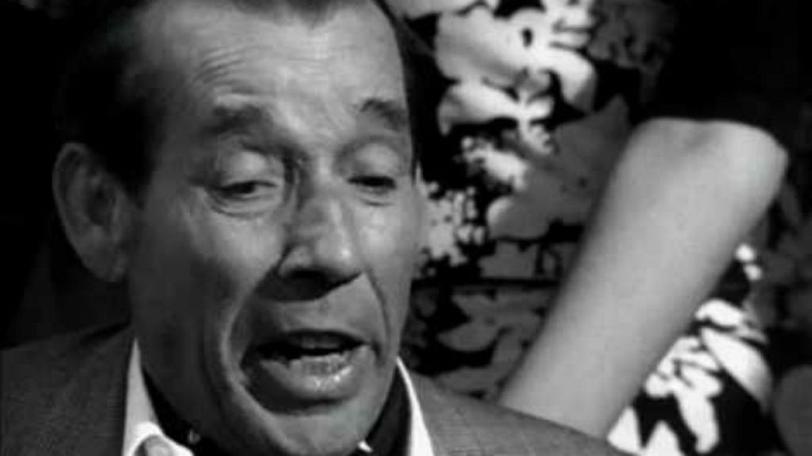 Rito y geografía del cante - Joselero de Morón