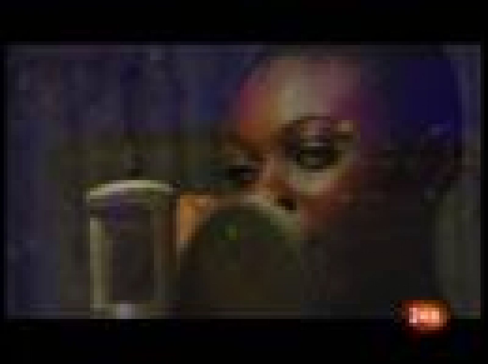 Música para mejorar sus vidas | Ver