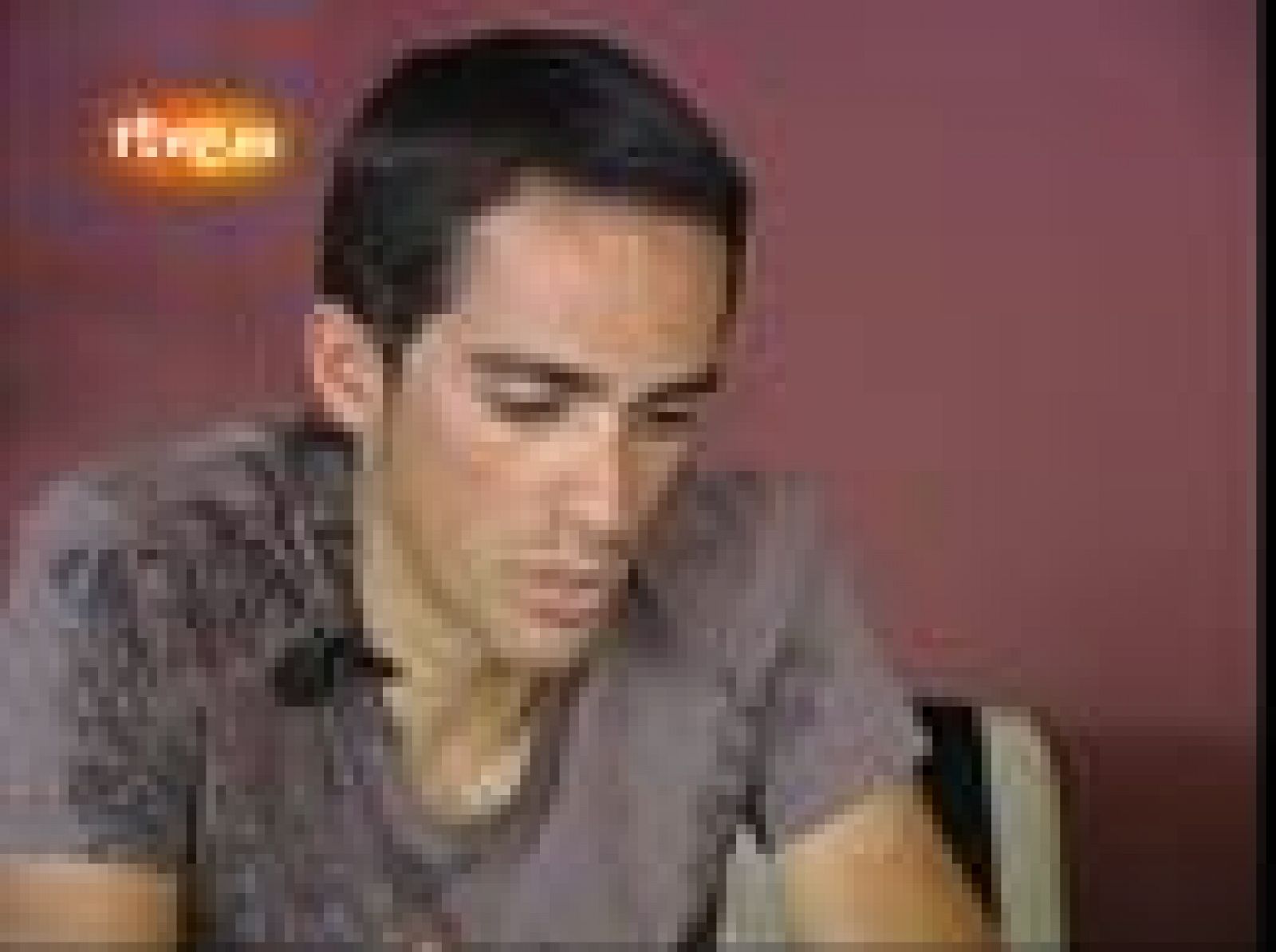 Etapa 21: Montereau-Fault-Yonne - París | Ver