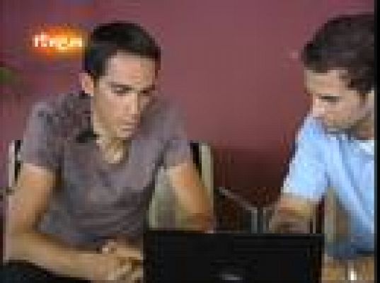 Tour de Francia - Etapa 8: Andorra - Saint Girons