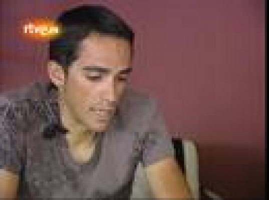 Tour de Francia - Etapa 15: Pontarlier - Verbier