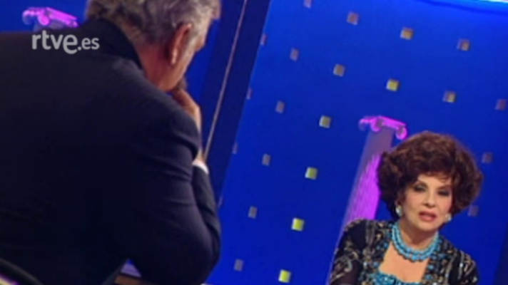 Carta de ajuste - 08/06/2004