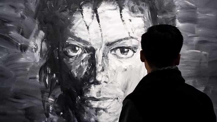 Diez años de la muerte de Michael Jackson