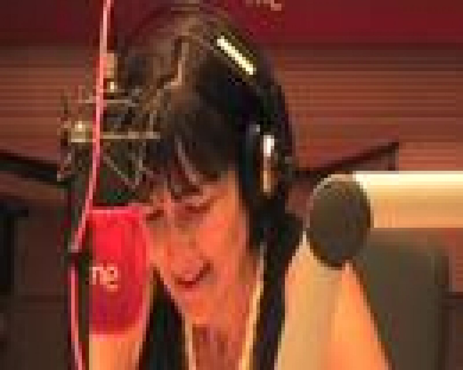 Sin programa: Entrevista a la Ministra de Cultura | RTVE Play