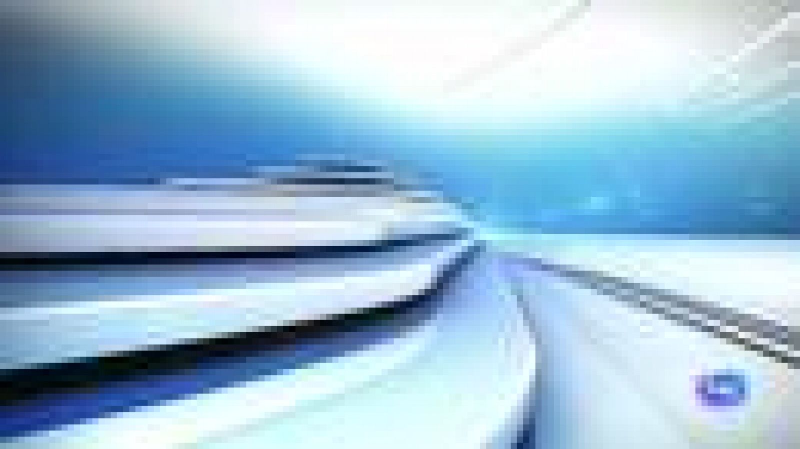 Noticias Aragón 2 - 25/06/2019 | Ver