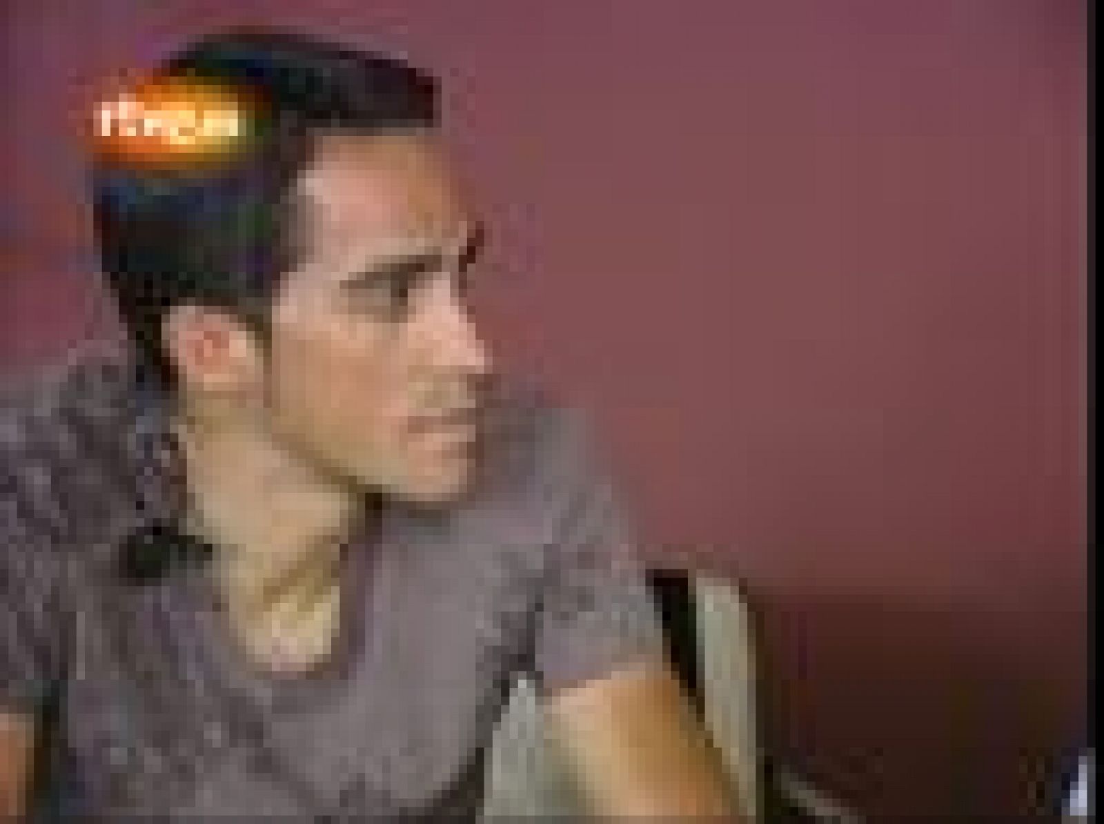 Etapa 9: Saint Gaudens - Tarbes | Ver