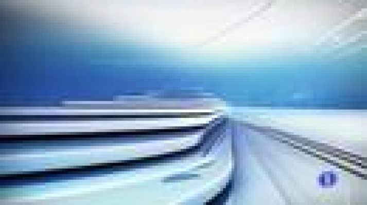 Noticias de Castilla-La Mancha - Noticias de Castilla-La Mancha 2 - 25/06/19