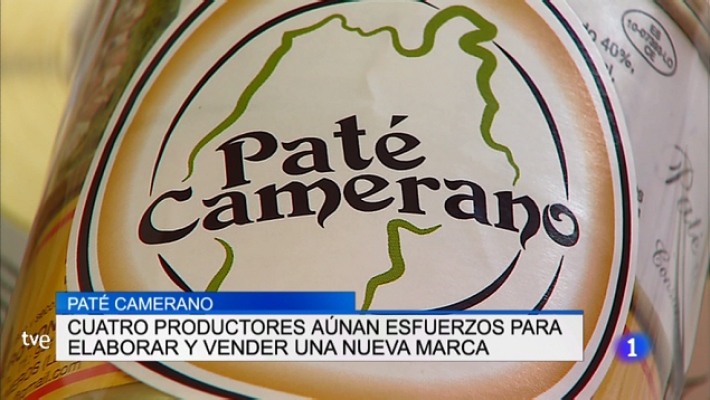 Informativo Telerioja - Informativo Telerioja - 25/06/19