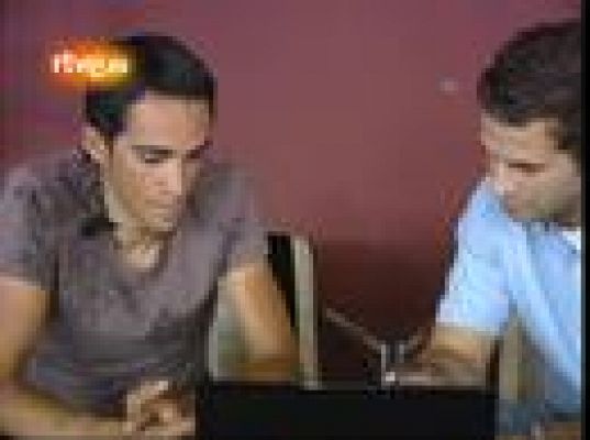 Tour de Francia - Etapa 17