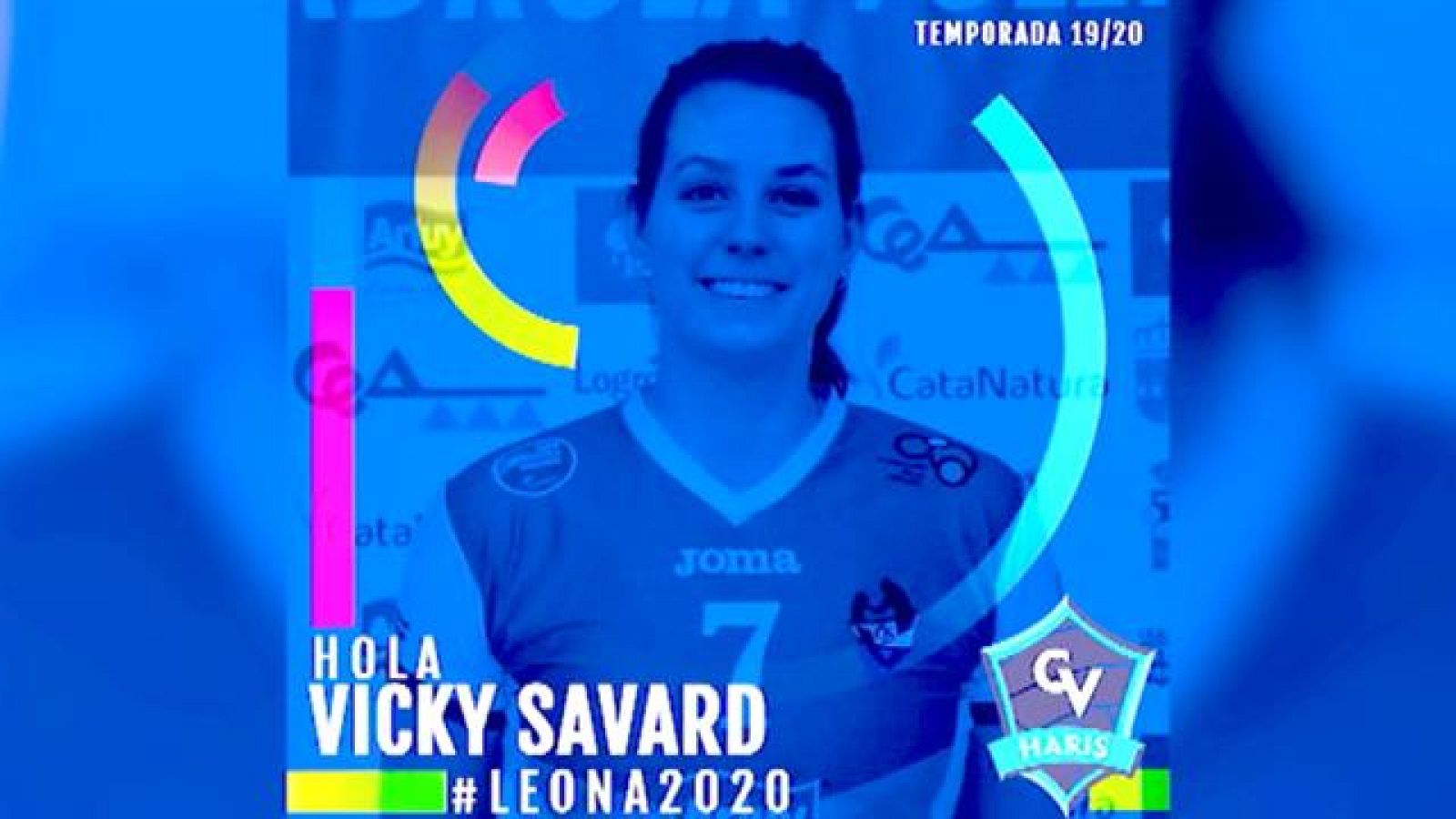 Deportes Canarias - 25/06/2019