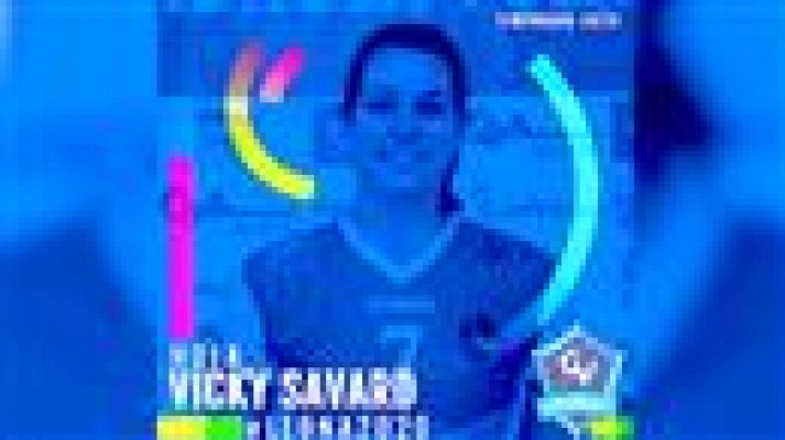 Telecanarias - Deportes Canarias - 25/06/2019