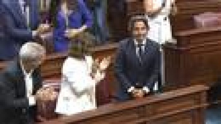 Telecanarias - Telecanarias - 25/06/2019