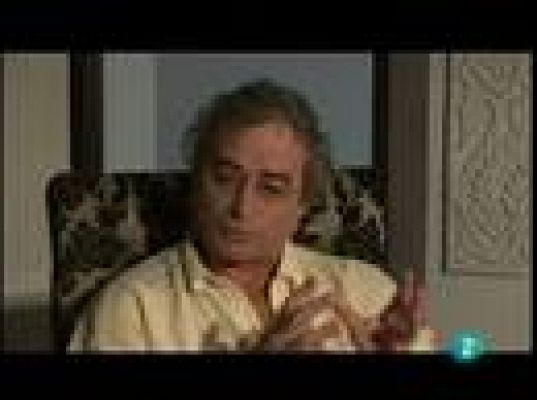 Página Dos - Ildefonso Falcones