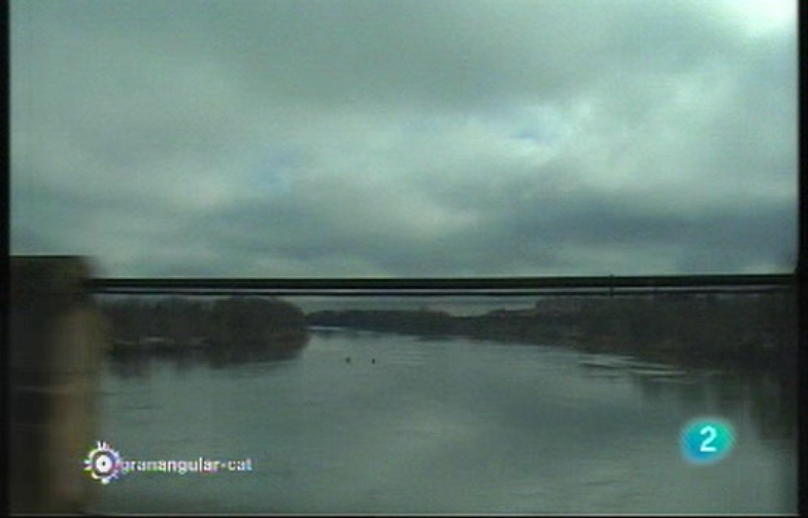 Granangular.cat - Temps "Obra col·lectiva"