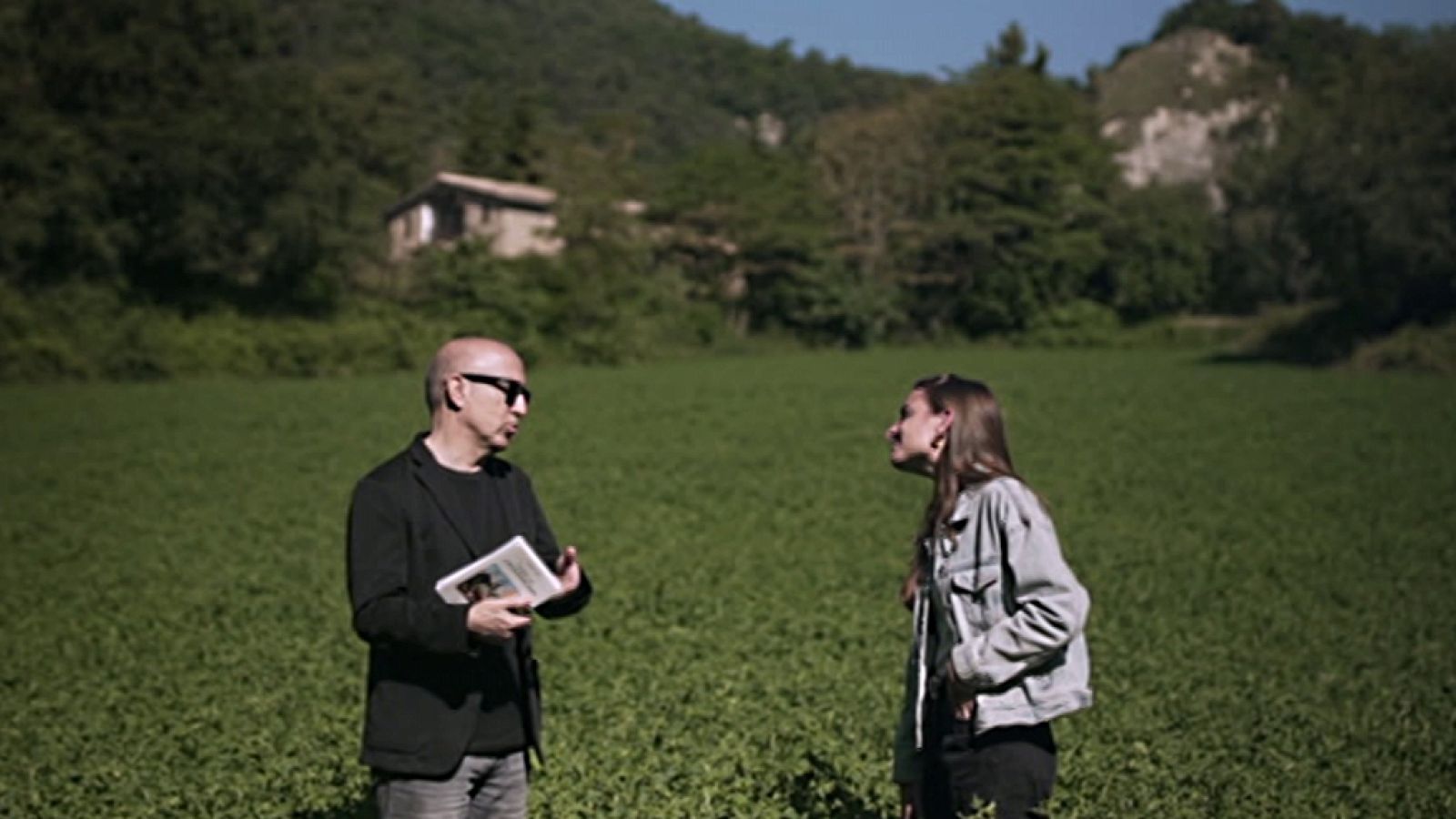 Página Dos - Especial lecturas para el verano - ver ahora