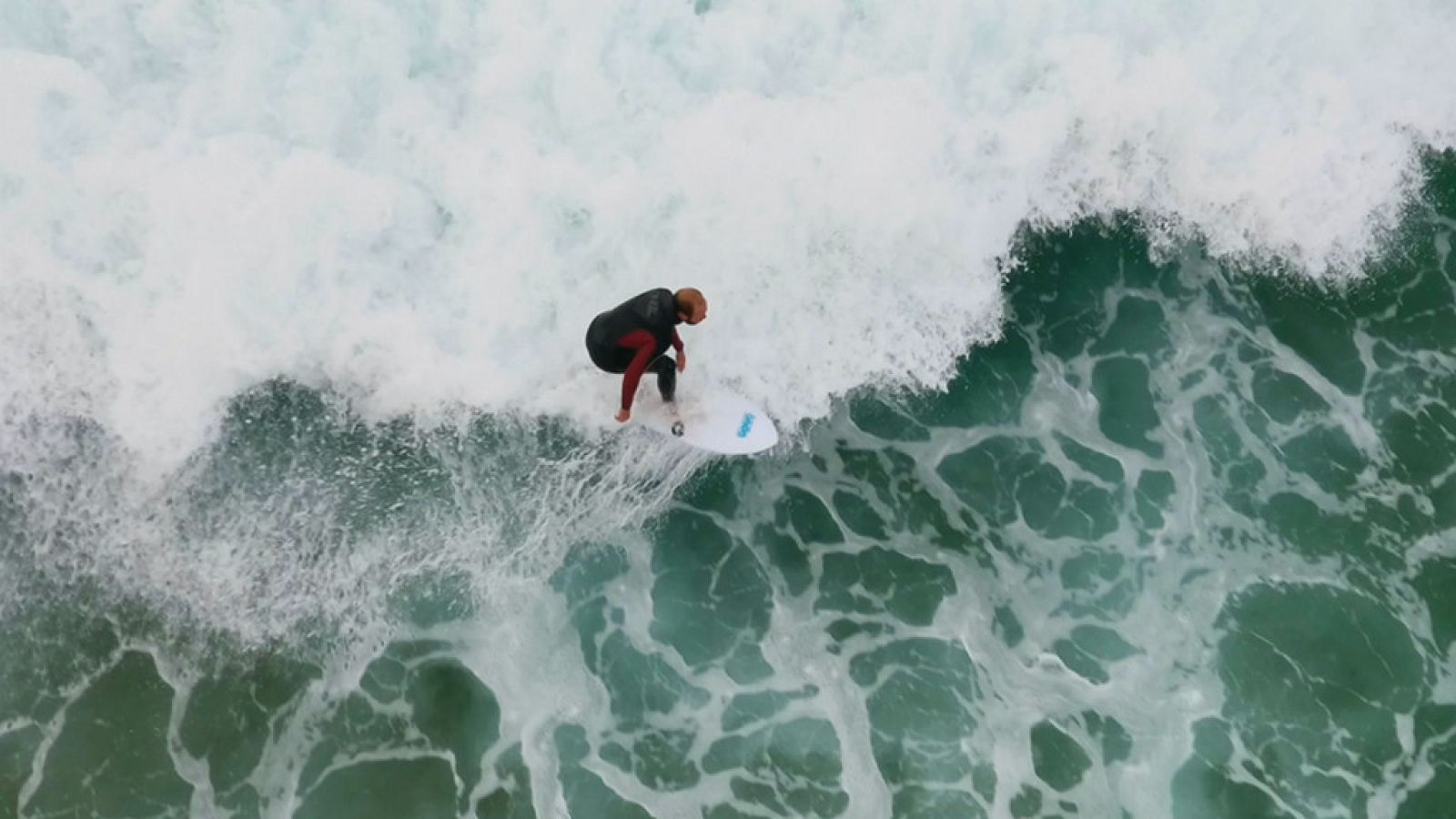 Aquí la Tierra - 25/06/19 - ver ahora