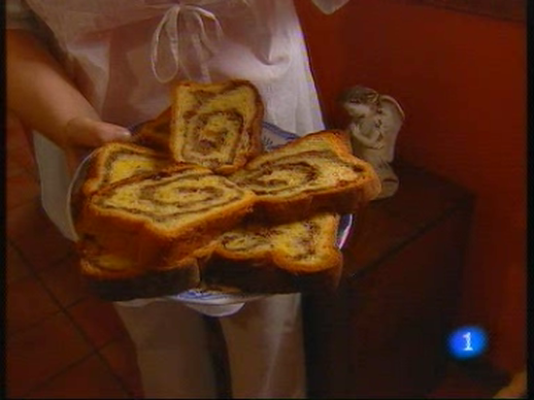 Les cuines dels nous catalans - Una ruta gastronòmica per Eslovènia