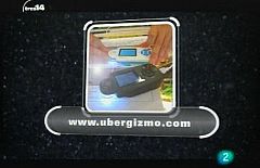 tres14 - Libros y webs