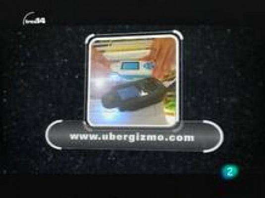 tres14 - Libros y webs