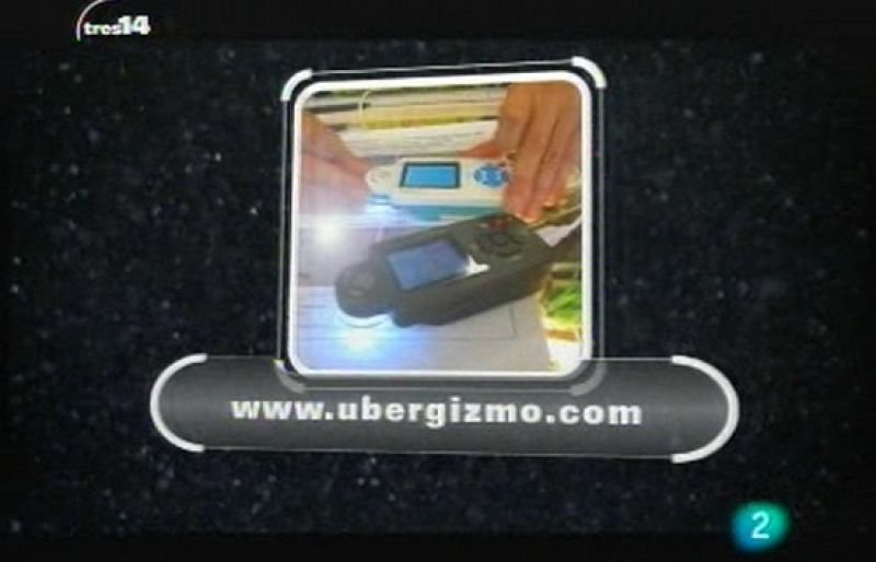 Libros y webs (virus)