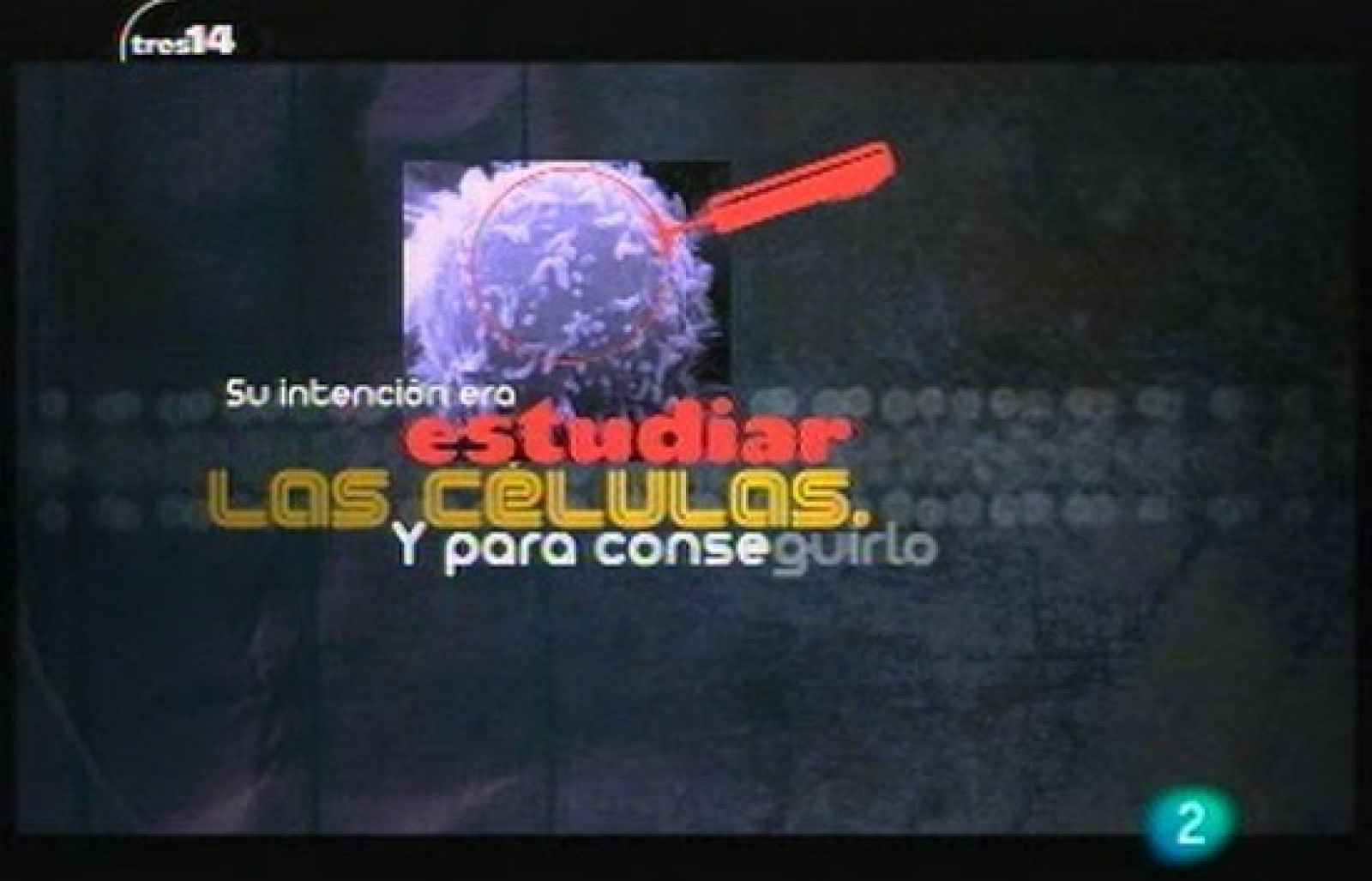 Uso de virus para manipular genes (virus)