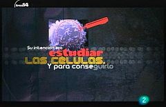 tres14 - Uso de virus para manipular genes