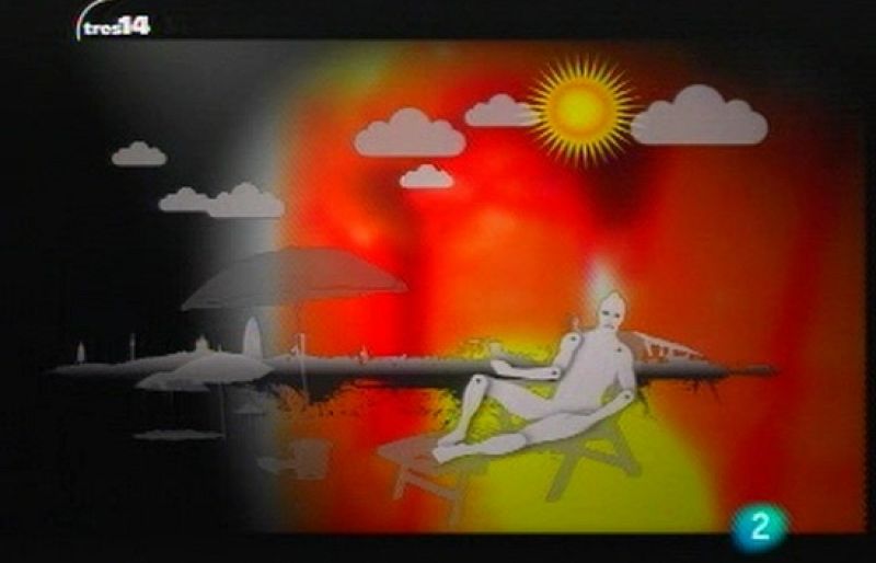 Curiosidades (virus) 