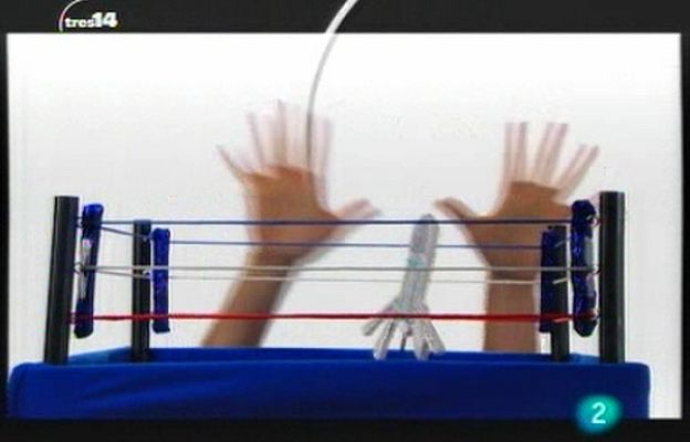 tres14 - Últimas noticias