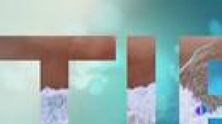 Noticias Murcia - El Tiempo en la Region de Murcia - 26/06/2019