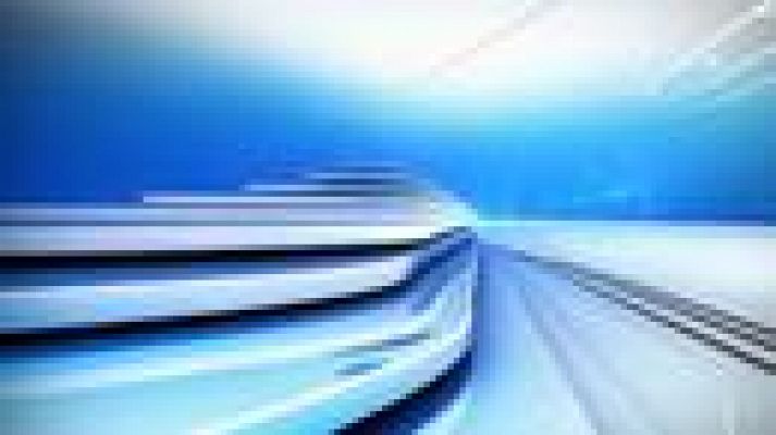 Panorama Regional - Asturias en 2' - 26/06/19