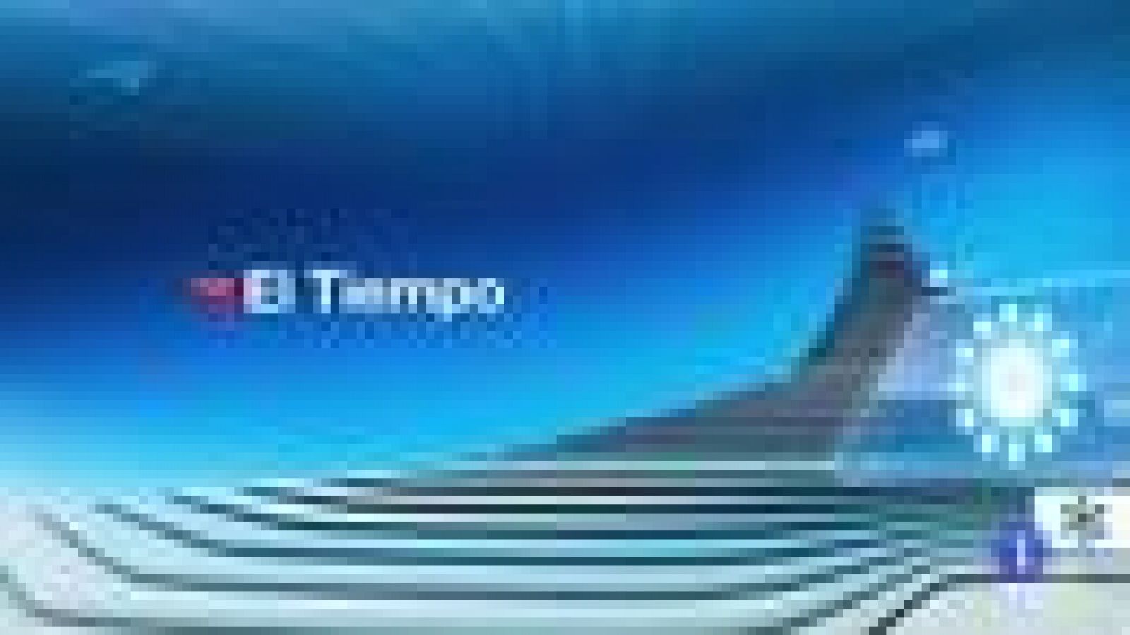 Telenavarra: El tiempo en Navarra - 26/6/2019      | RTVE Play