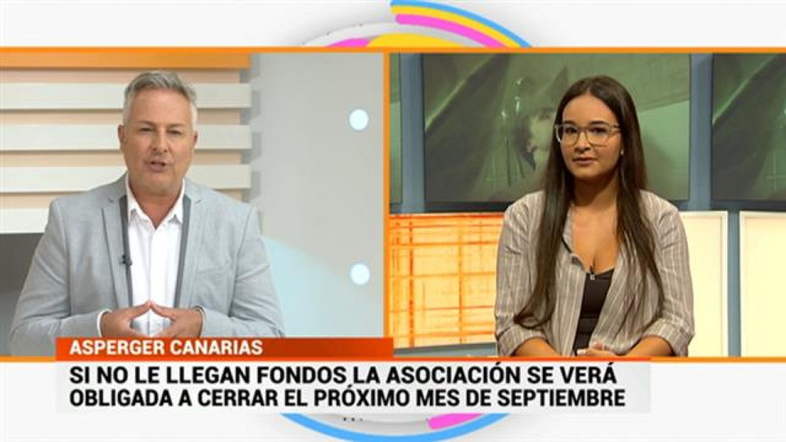 Cerca de ti - 26/06/2019
