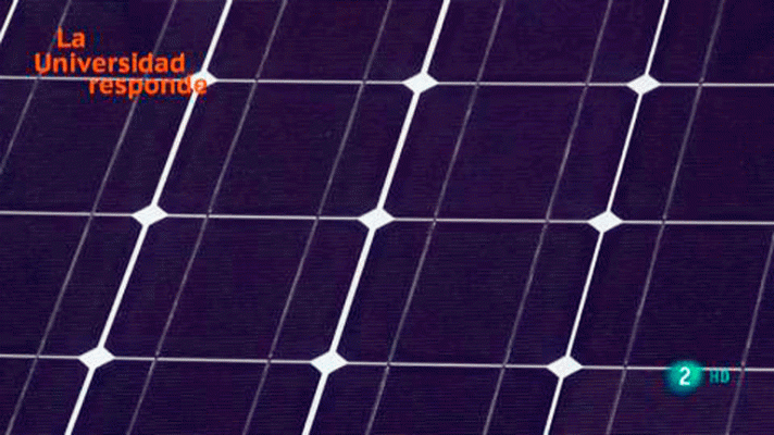 La aventura del Saber - ¿Cuál es la energía renovable sostenible del futuro?