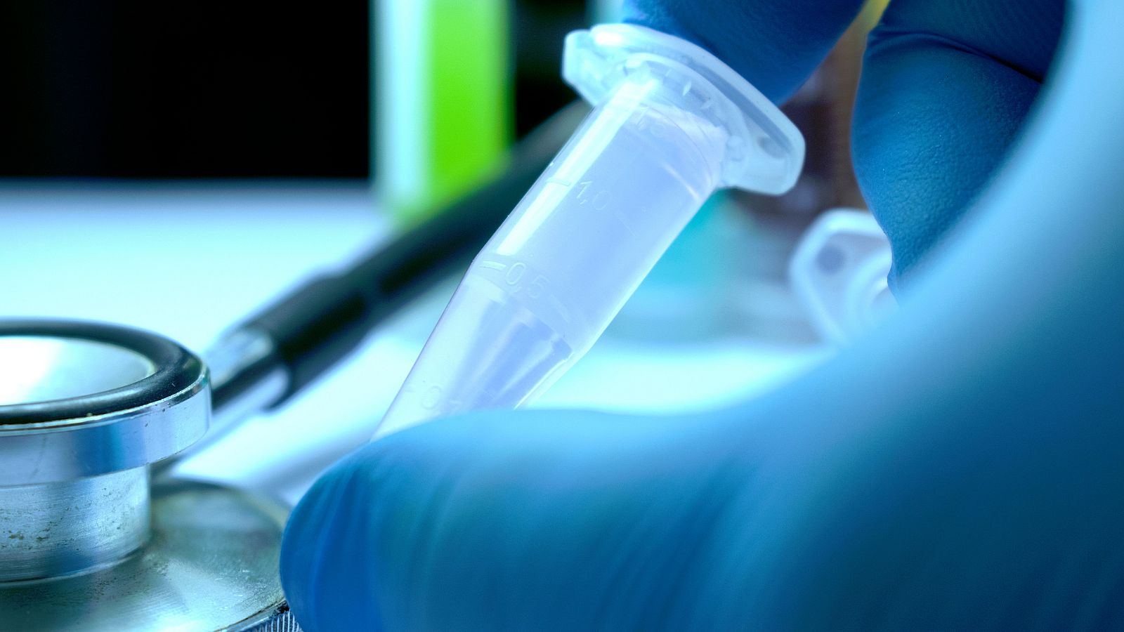 El futuro en la lucha contra el cáncer, pasa, dicen los expertos, por la inmunoterapia y por tratamientos cada vez más personalizados, la llamada medicina de precisión. Este miércoles y jueves, oncólogos y otros especialistas dan información a todos