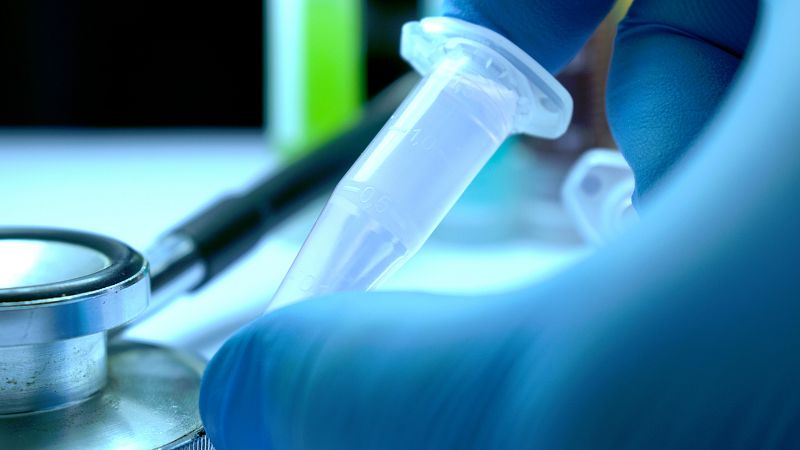 El futuro en la lucha contra el cáncer, pasa, dicen los expertos, por la inmunoterapia y por tratamientos cada vez más personalizados, la llamada medicina de precisión. Este miércoles y jueves, oncólogos y otros especialistas dan información a todos 