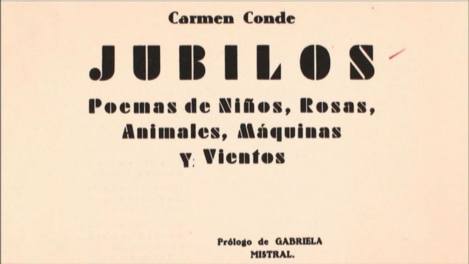 L'Informatiu - Comunitat Valenciana 2 - 26/06/19 - ver ahora
